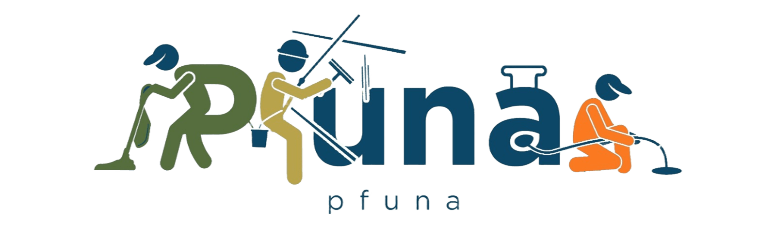 PFUNA